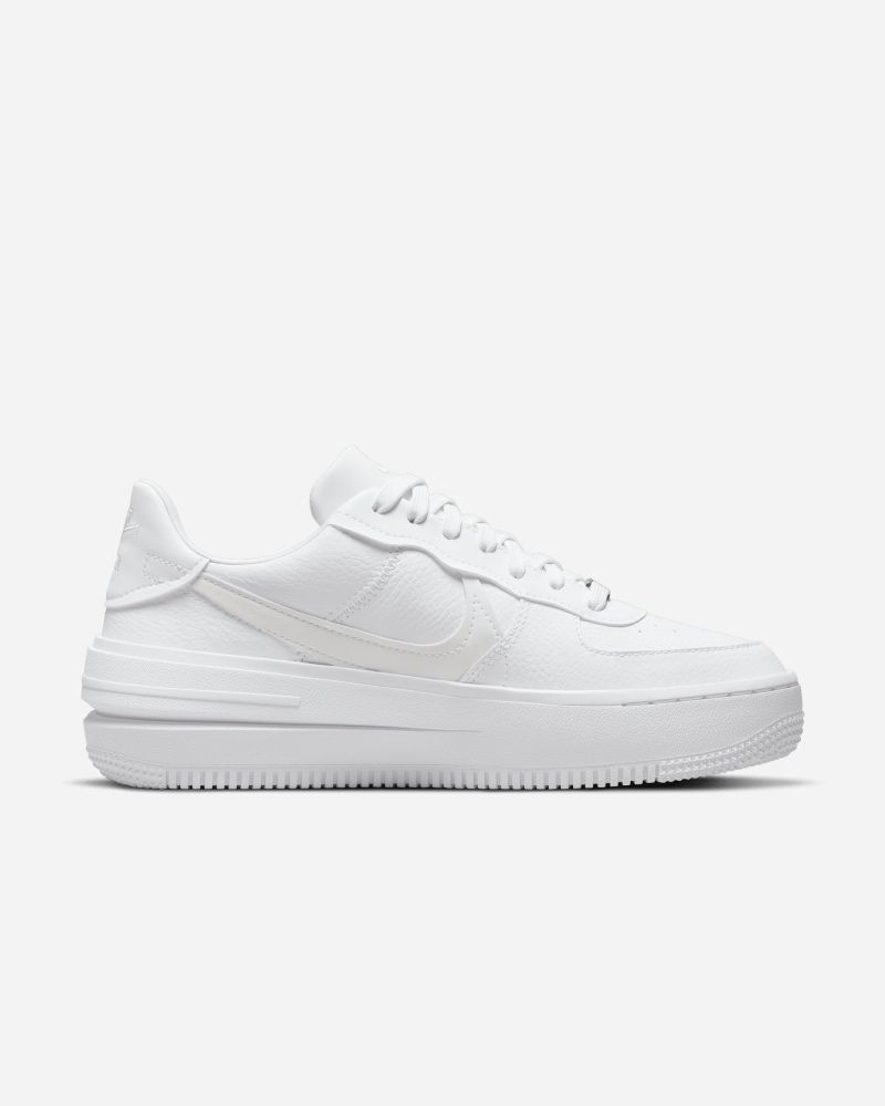 Chaussures Nike Air Force 1 PLT.AF.ORM pour femme