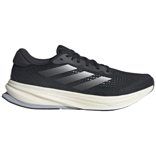 Chaussure running ADIDAS SUPERNOVA RISE M