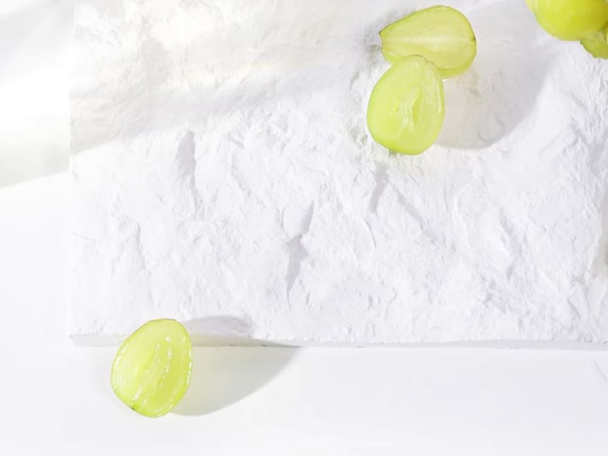 KIMTRUE - Niacinamide Whitening Handcrème
