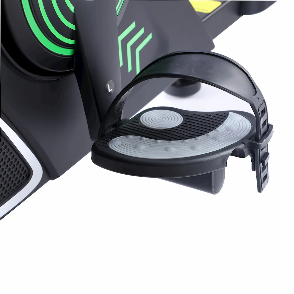 MOOVYOO Ultra Green R 2.0
