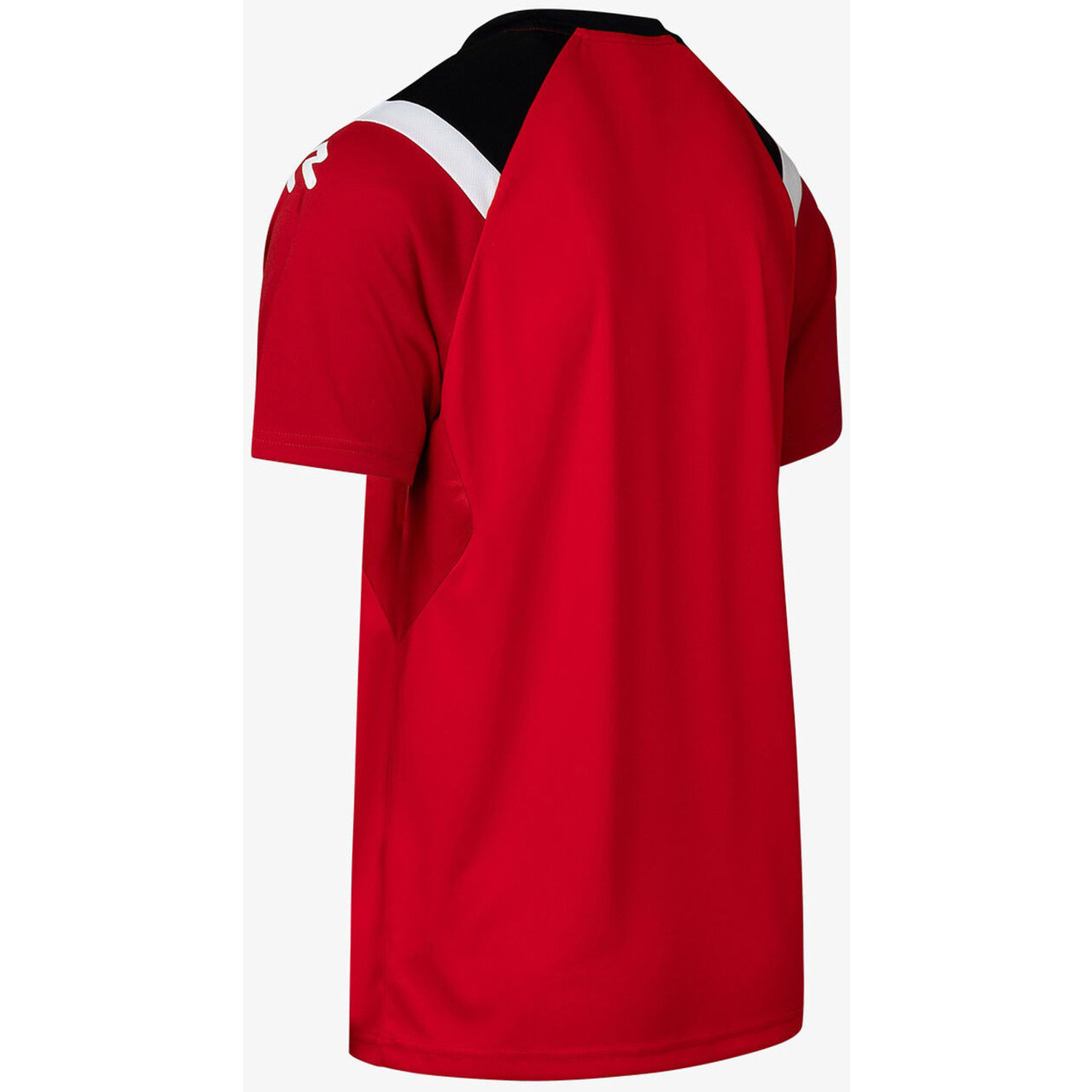 Robey Control Shirt Kids
