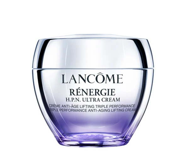 Lancôme Rénergie H.P.N. 300 Ultra Cream