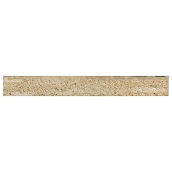 Lat vuren geschaafd 7x55 mm 240 cm