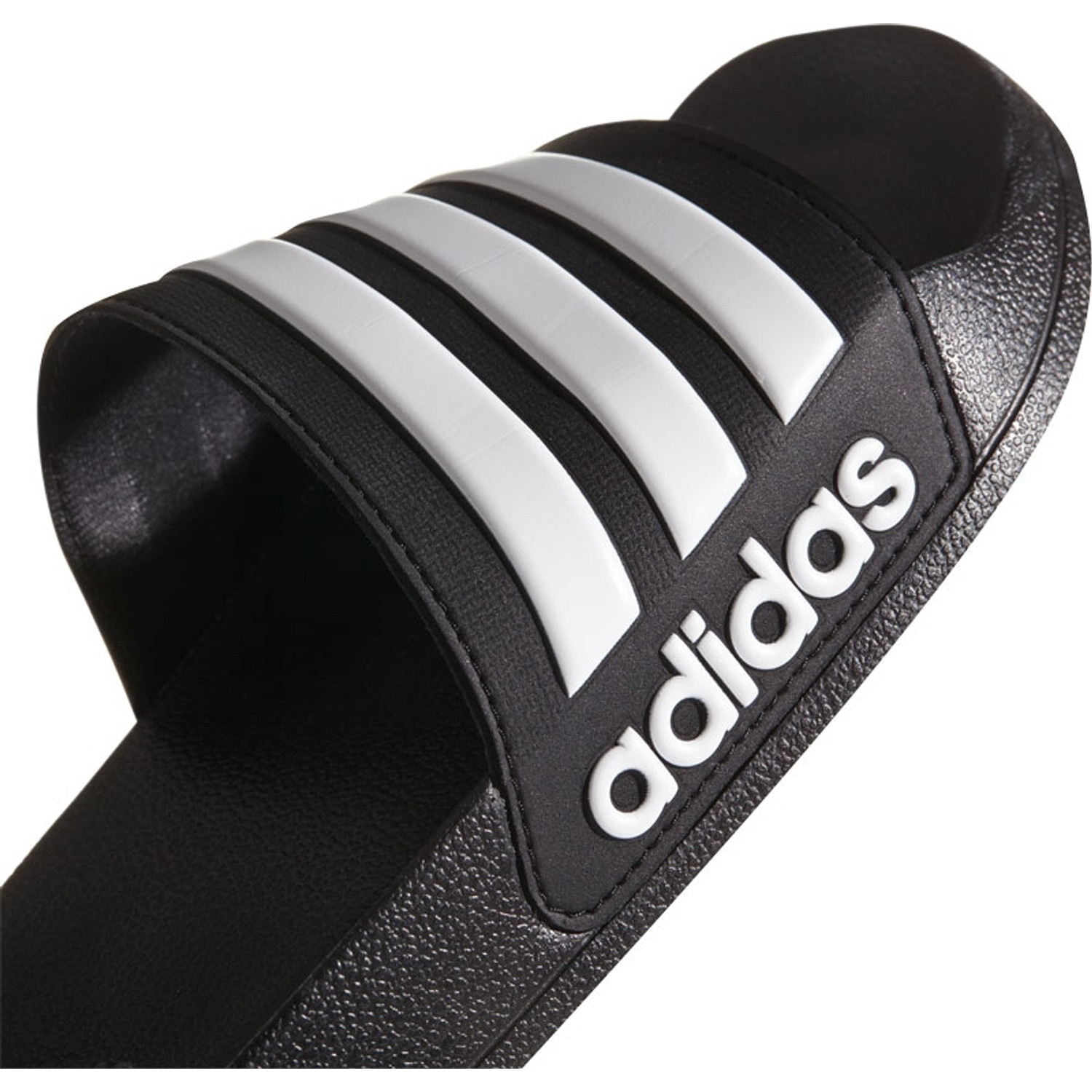 adidas Slipper CF Adilette
