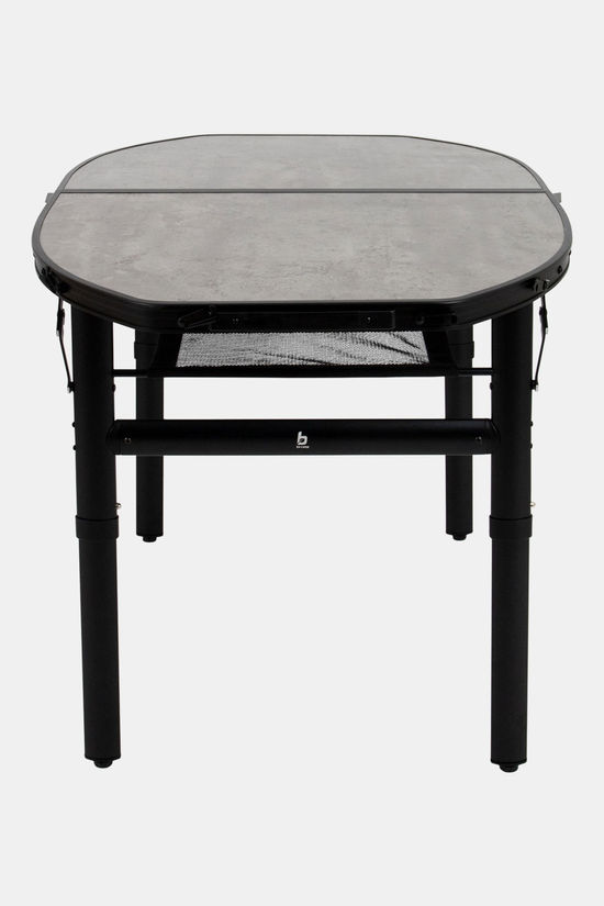 Bo-Camp Bo-Camp Industrial Tafel Northgate 100 x 70 cm