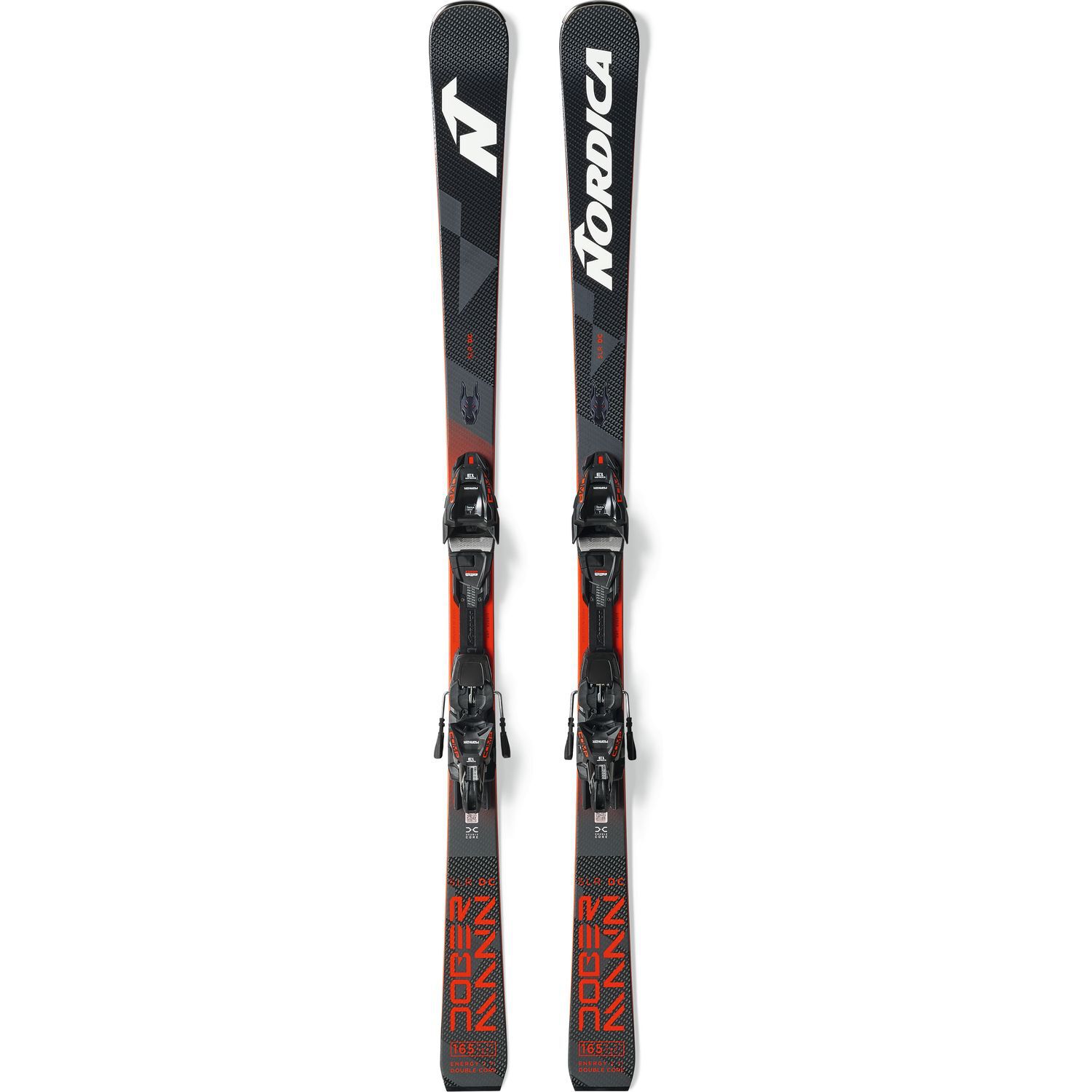 NordicaDOB.SLR DC/COMP13 FDT
