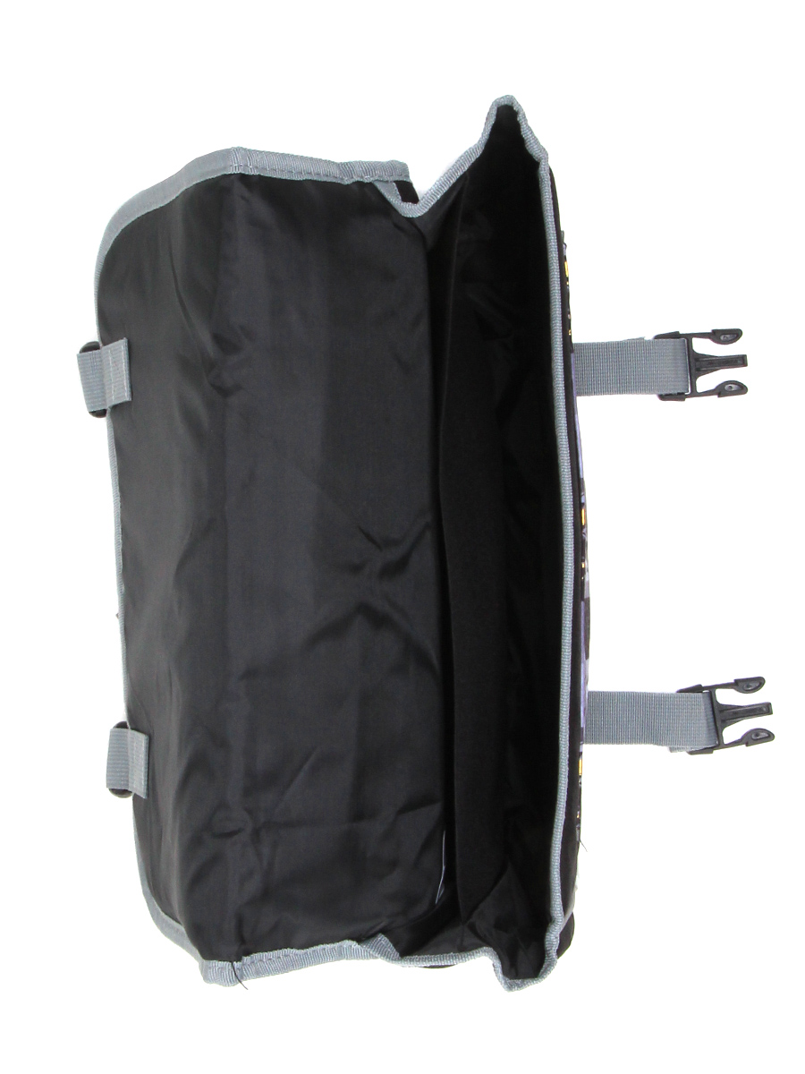 Cartable Star Wars Stormtrooper 38 cm