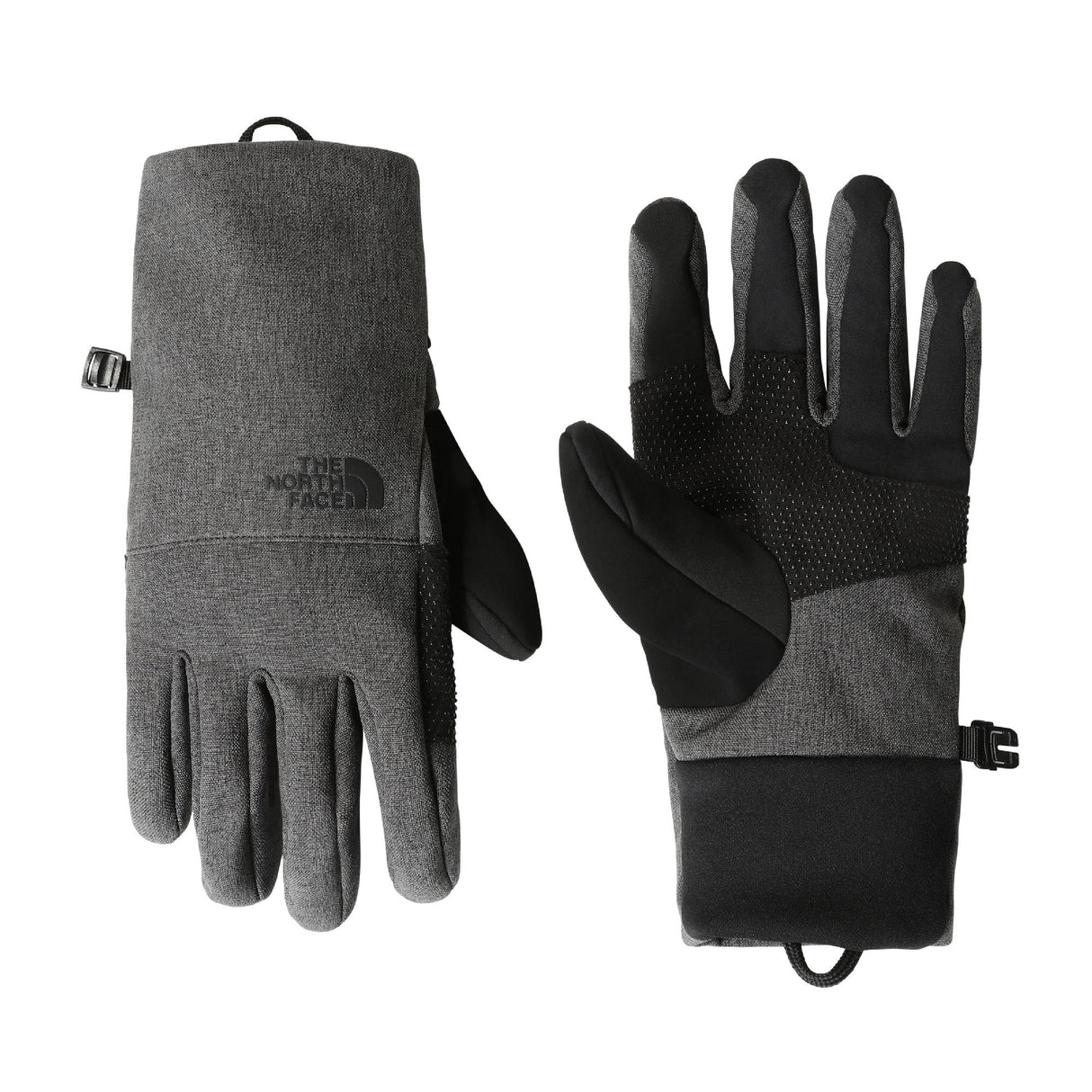 The North Face<br>W Apex Etip