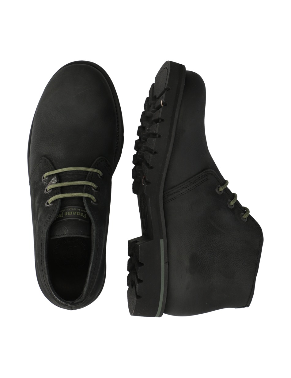 Bota Panama Urban C1