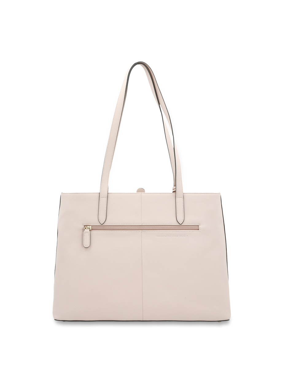 PICARD SHOPPER LAS VEGAS 7886