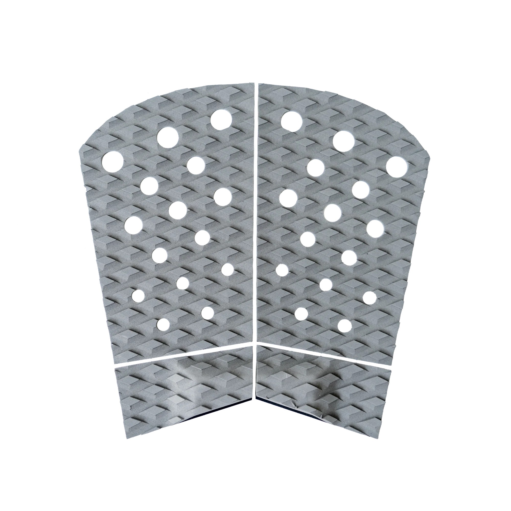 Firewire Rob Machado - Go Pad Black