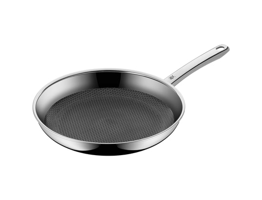 WMF - Poêle inox 28cm - 01756286411