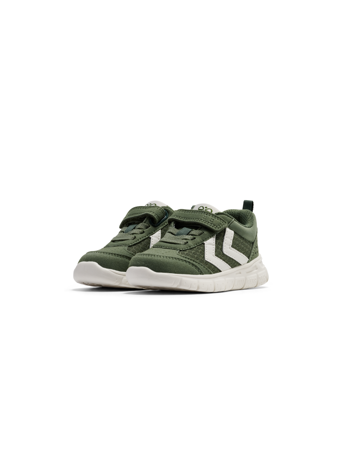CROSSLITE INFANT