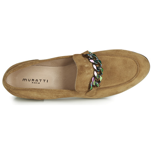 Muratti - DALILAH - Camel