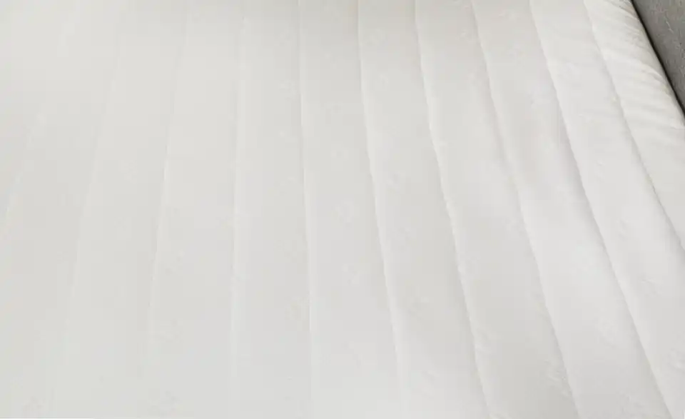 Boxspringbett Sacramento