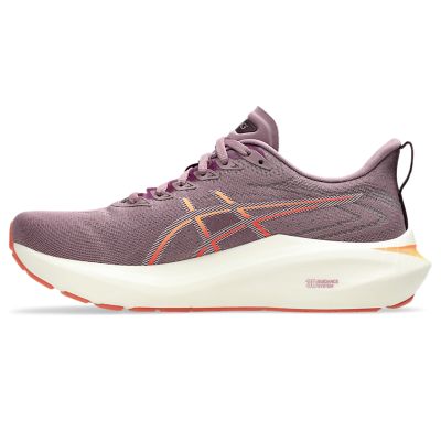 ASICSGT-2000 13 - lila
