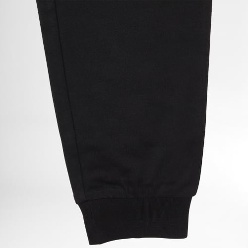 Pantalon Jogging Enfant 8NBP51 Noir