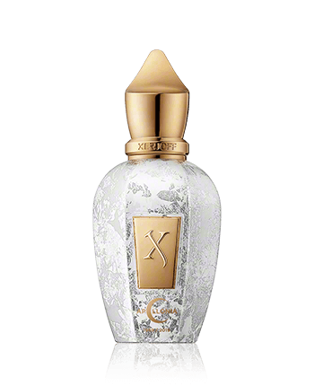 Xerjoff Shooting Stars Collection Apollonia Parfum Spray 50ml