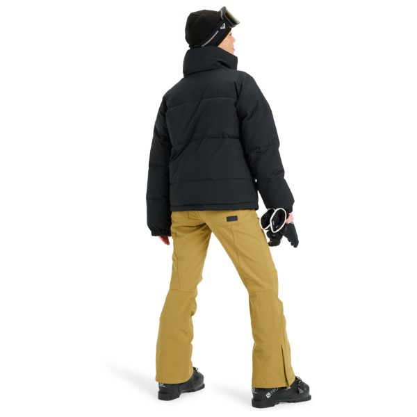 Roxy - Women's Rising High Ski Pants - Pantalon de ski