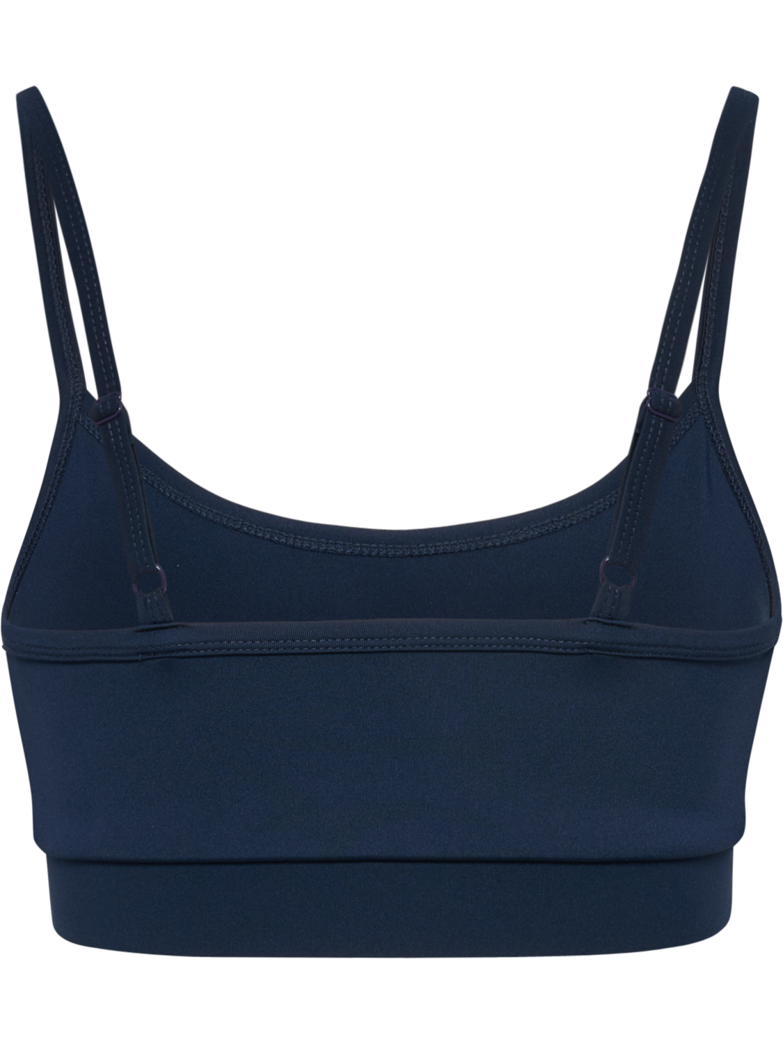 hmlPULSE PIPING LIGHT SUPPORT BRA