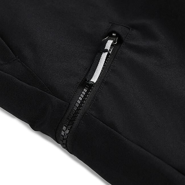 SPYDER - PANTALON BOYS PROPULSION