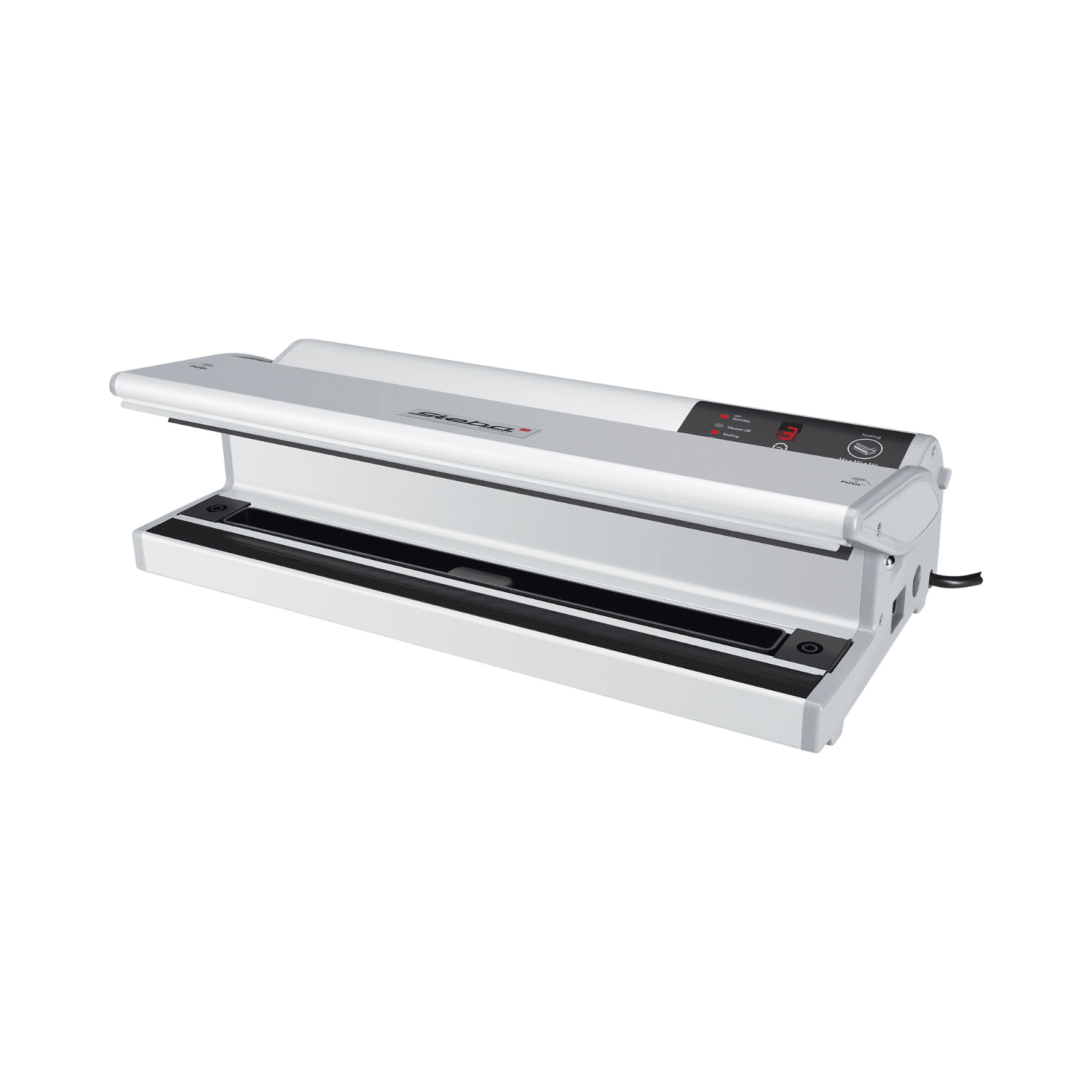 Steba VK 300 ADVANCED Vacuum sealer