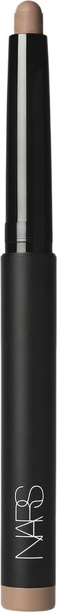 Nars Total Seduction Eyeshadow Stick