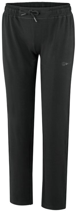 BengerBW Pant - schwarz