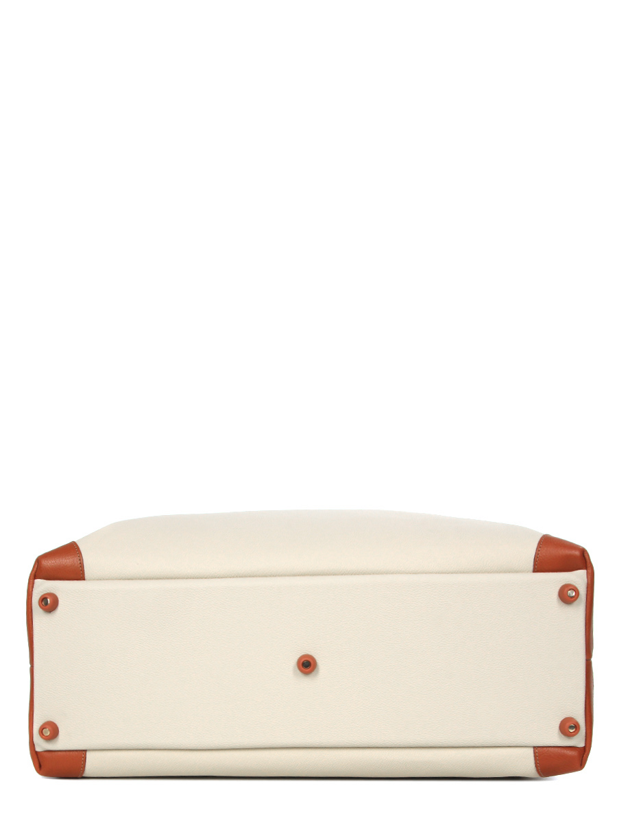 Sac de voyage Bric's Firenze 55 cm