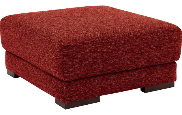 Hocker Nora