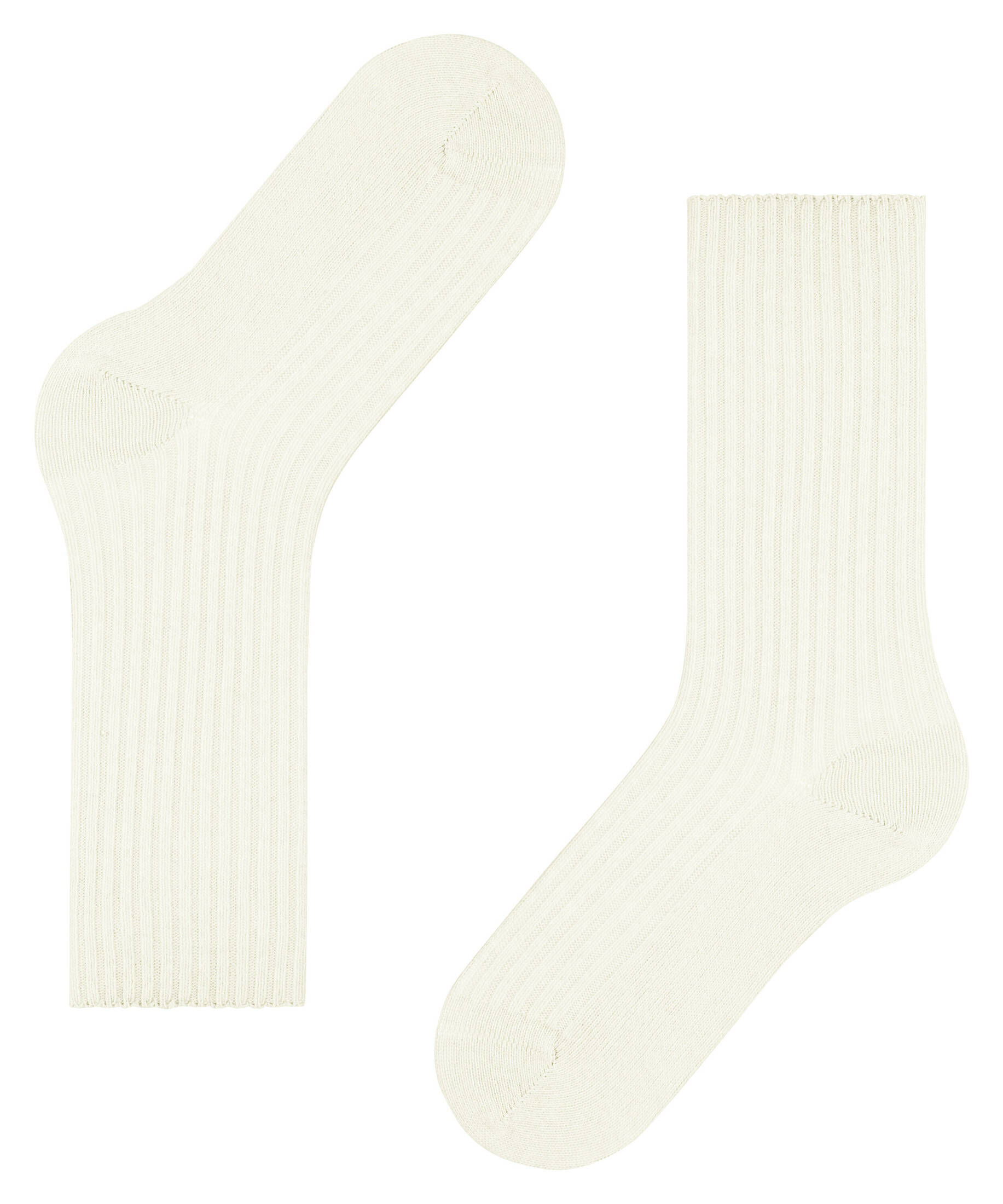 FALKE| Damen Socken Cosy Wool Boot