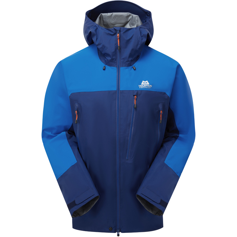 Mountain Equipment Herren Lhotse Jacke