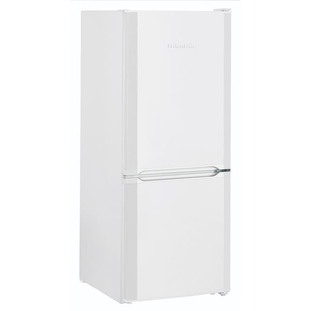 Liebherr CUe 2331-26 0012 Køl/frys