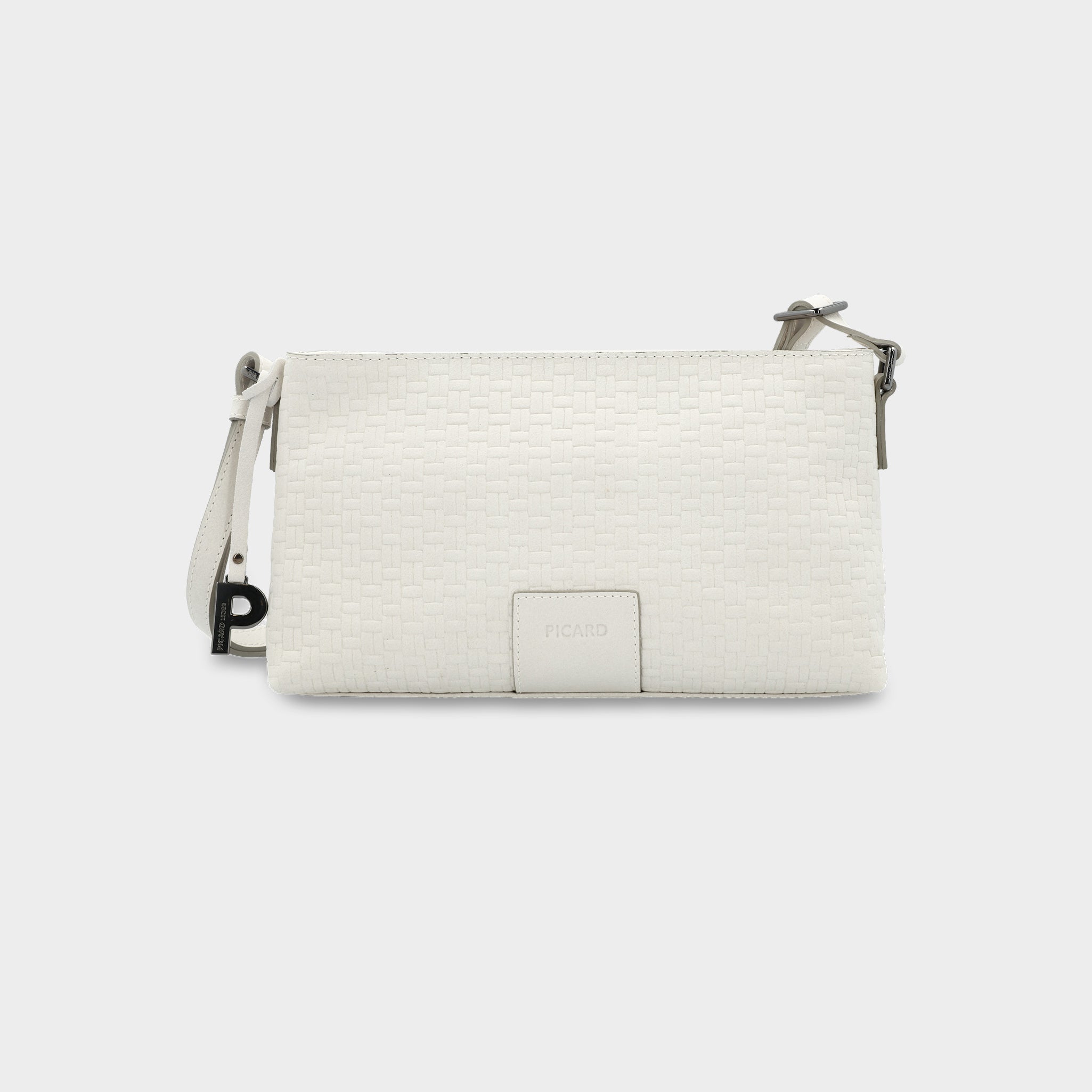 Shoulder bag Oh-Fence 5466