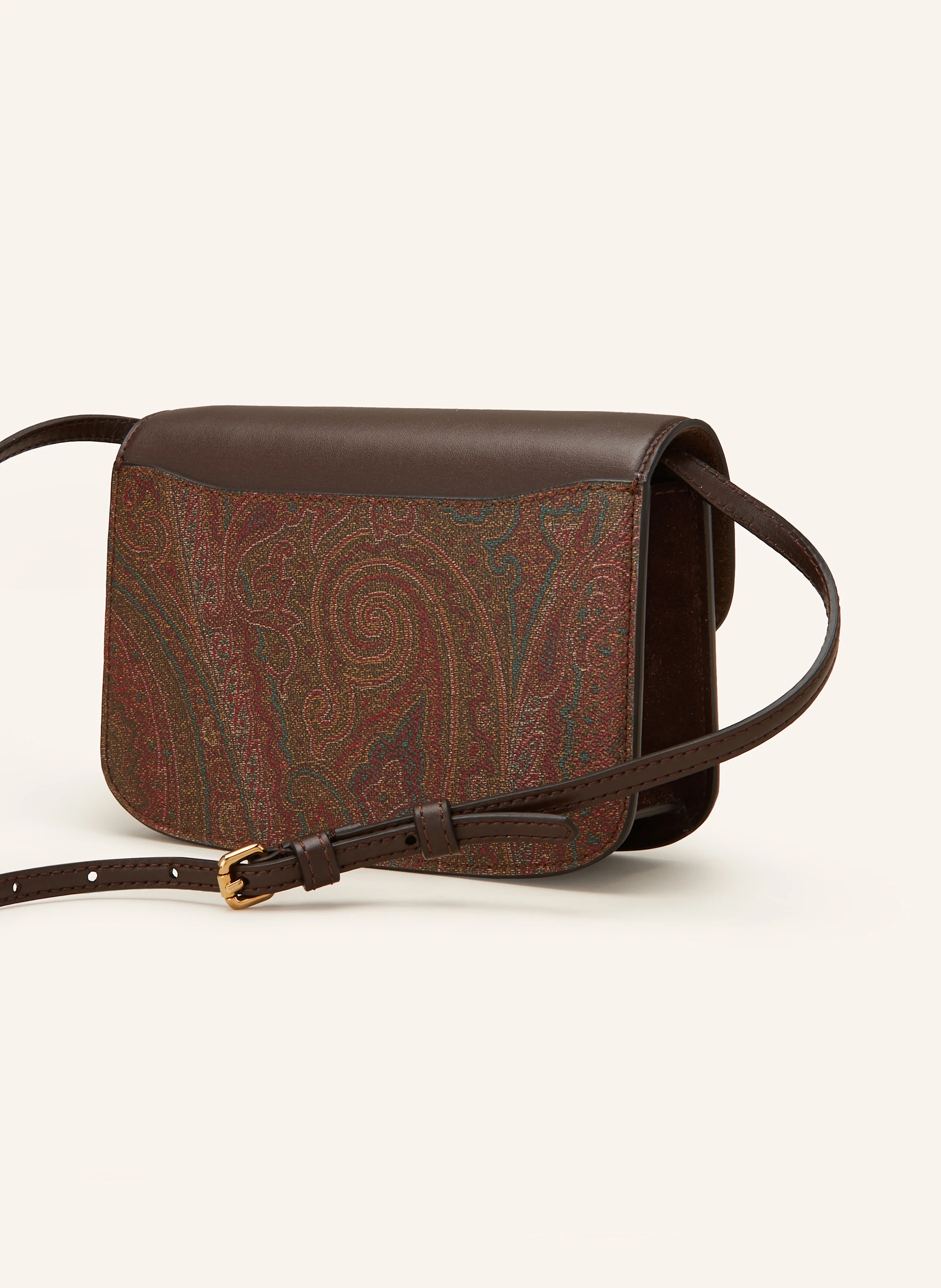 ETRO Umhängetasche