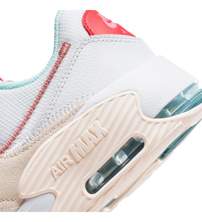 Nike JR (LK) Air Max Excee Sneakers