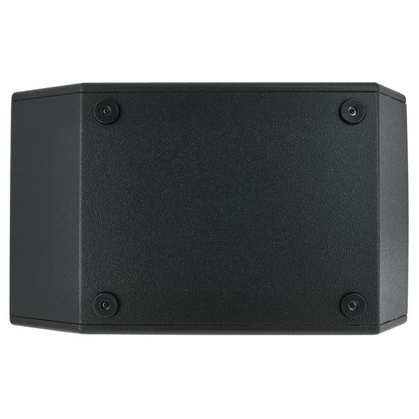 HK Audio Premium PR:O 12M passiver Monitor
