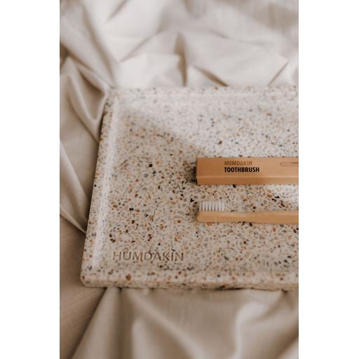 Humdakin Terrazzo Bakke