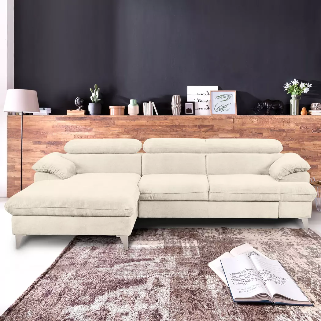 Ecksofa David