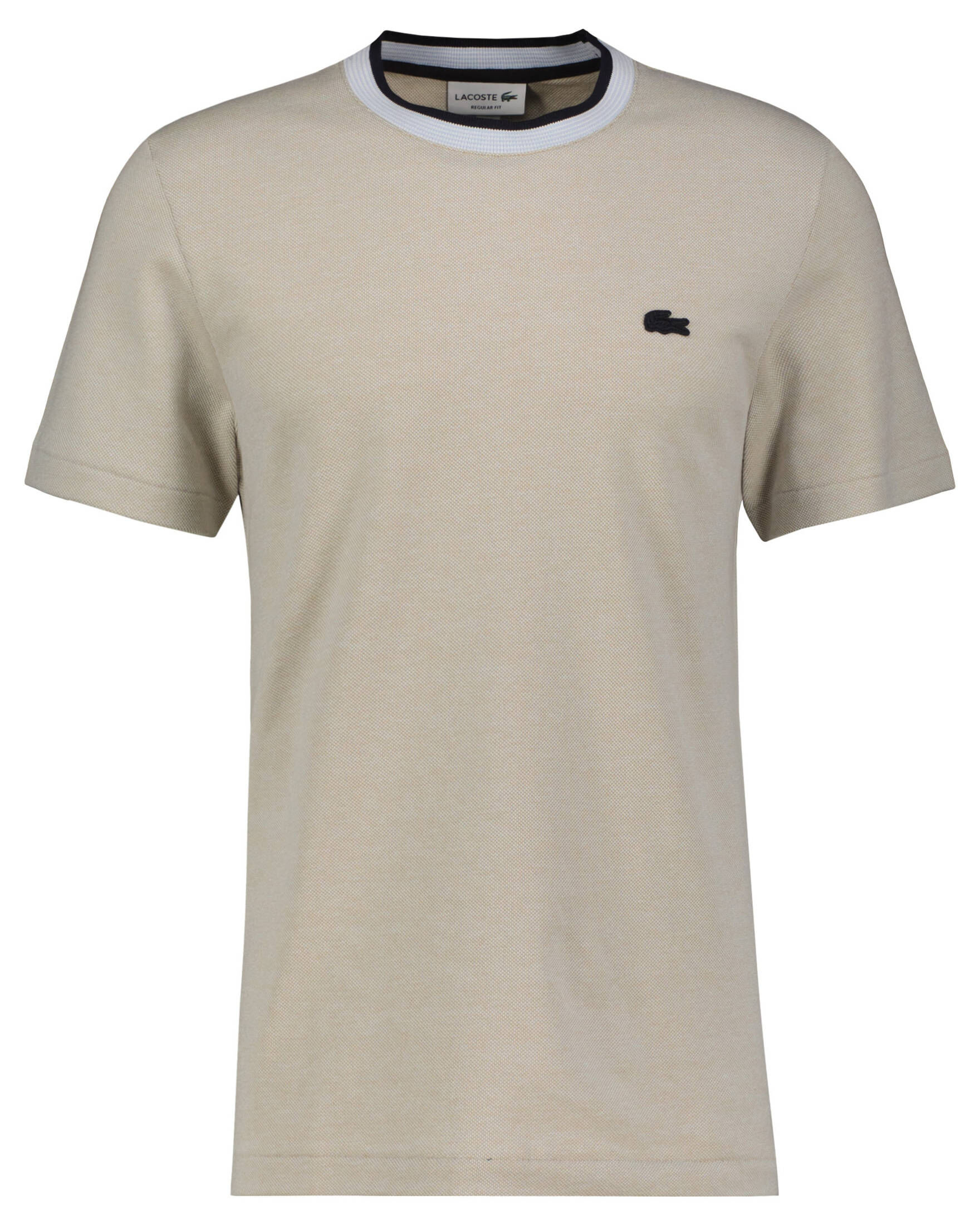 Lacoste| Herren T-Shirt
