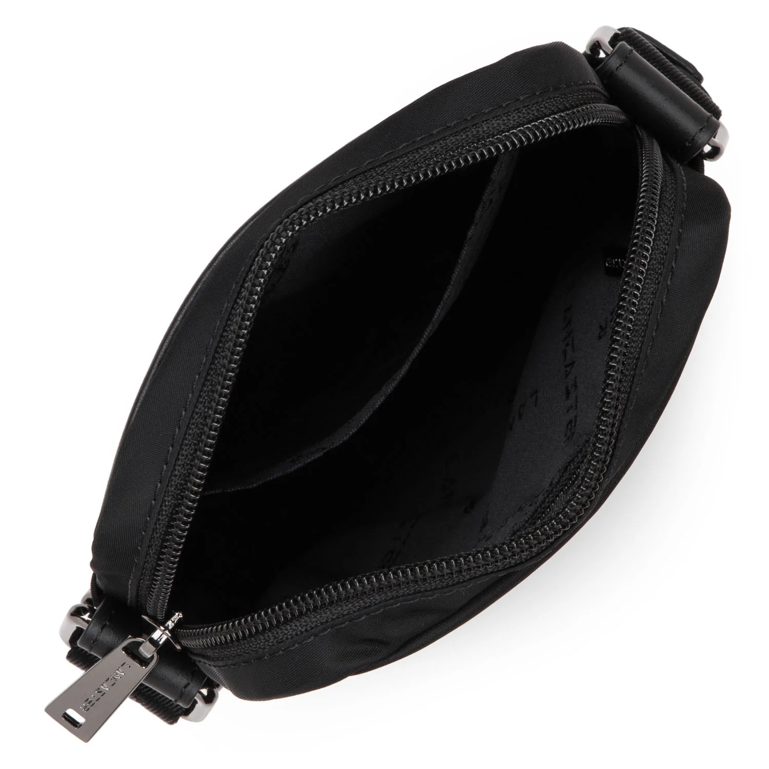 Basic Sport Men's-Sac trotteur