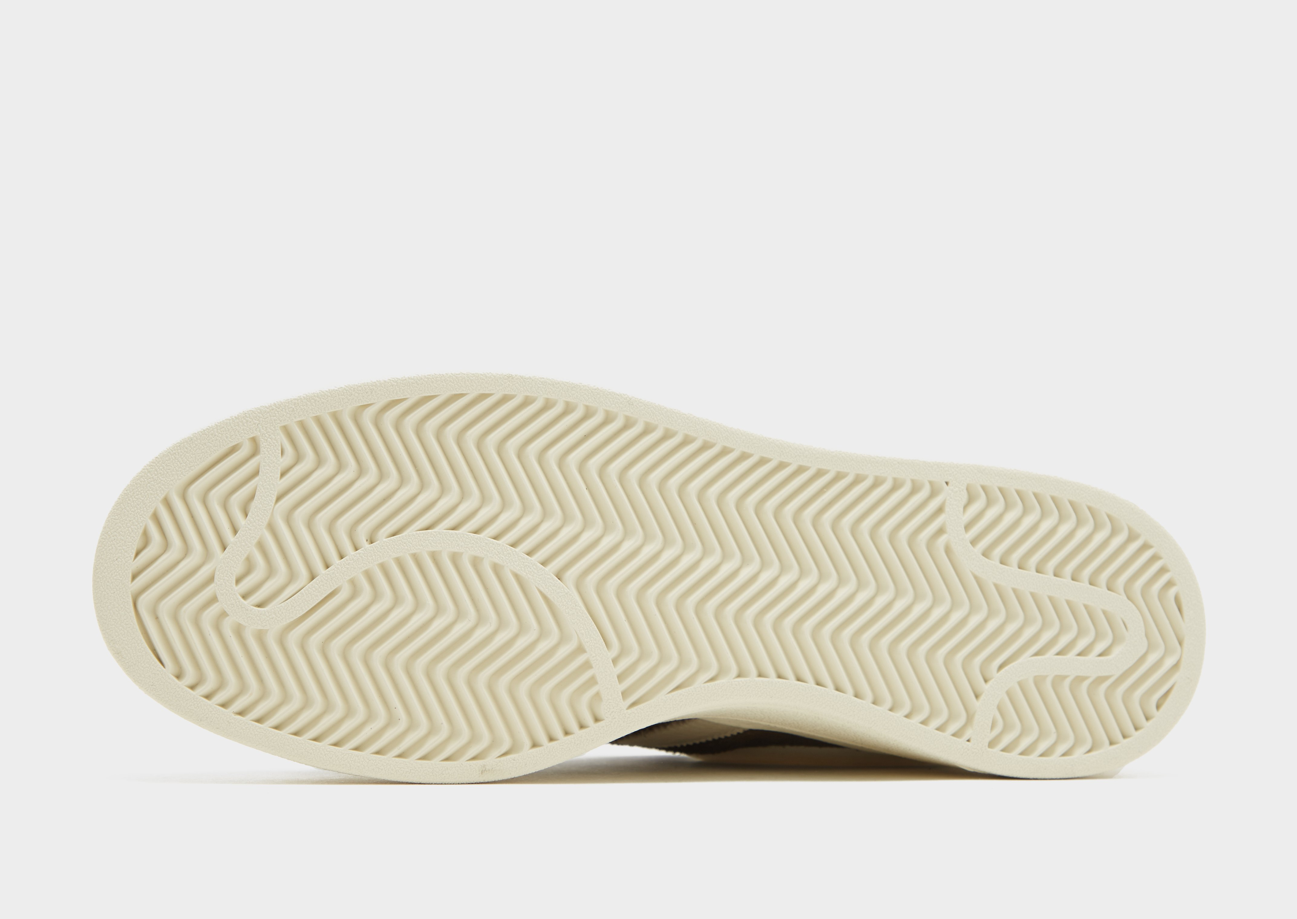 adidas Originals Campus x Bad Bunny Homme