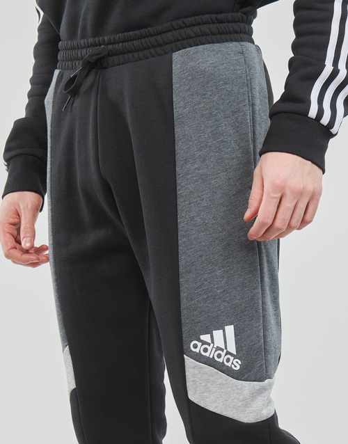 Adidas Sportswear - ESS CB PT - Noir