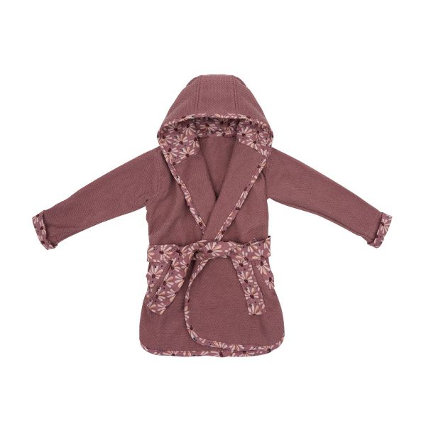 Luma Flowerfever Badjas