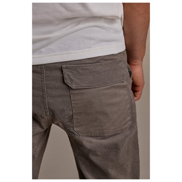 Maloja - GoldthalerM. - Pantalon de loisirs