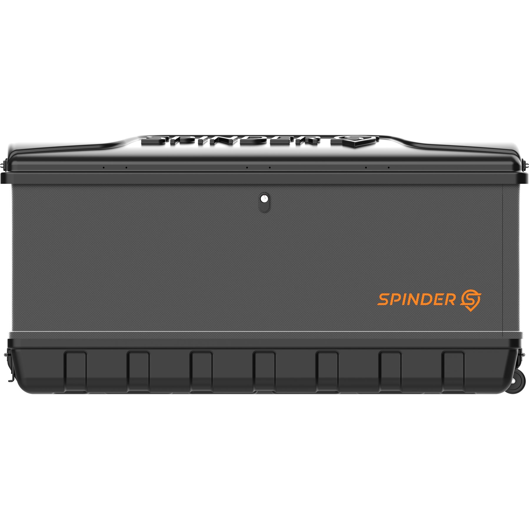 Spinder BX1 Transport Box