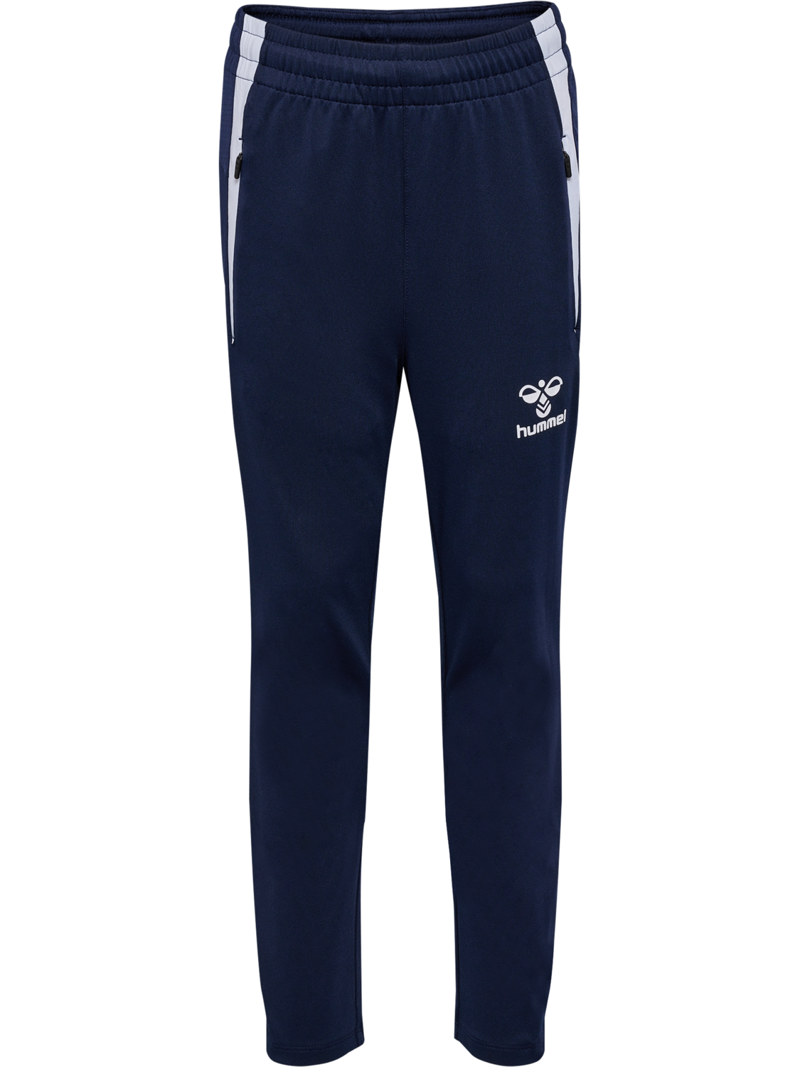 hmlLEAD 2.0 TRAINING PANTS KIDS