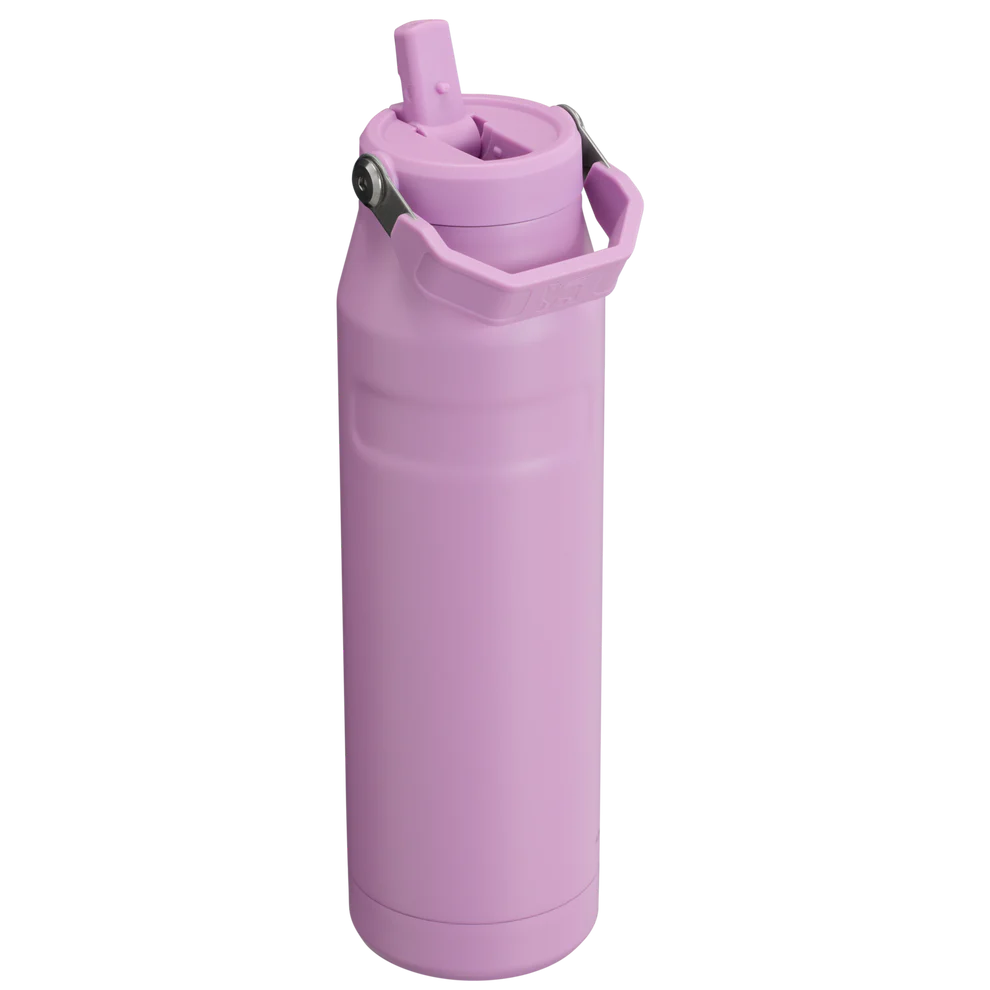 IceFlow™ Bottle Flip Straw 2.0 | 1.06L
