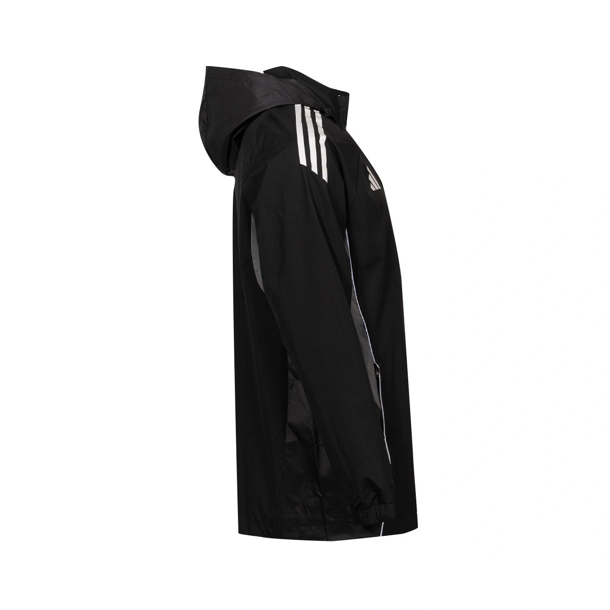 Casaco adidas Impermeável Sevilla FC Training 2025-2026