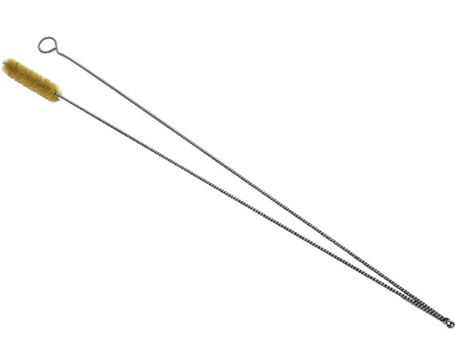 EHEIM slangreinigingsborstel 100 cm voor slang Ø 16/22 mm